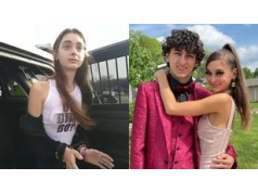 Mackenzie Shirilla PRZYZNAŁA SIĘ DO ZABÓJSTWA koleżankom z celi? "Powiedziała, że to diabeł ją do tego zmusił"