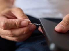 NSA ostrzega właścicieli smartfonów. Jeśli nie robisz tego raz w tygodniu, możesz pożałować