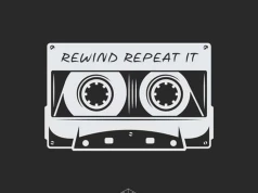 MARTIN GARRIX & ED SHEERAN – Repeat It
