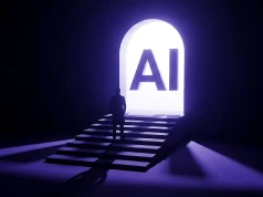 Shadow AI wśród europejskiej kadry zarządzającej 