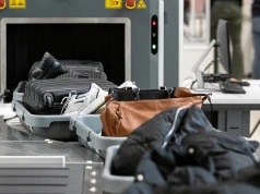 Wreszcie znieśli ten limit. Kolejne polskie lotnisko kończy z najbardziej znienawidzoną zasadą