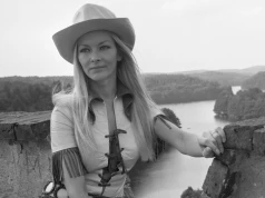 Barbara Brylska kończy 85 lat. Legenda kina wybrała ciszę zamiast sławy