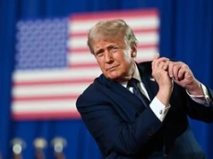 Węgiel wraca w USA do łask. Trump ogłosił wielkie inwestycje