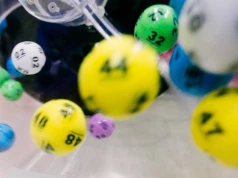 Wyniki losowania Lotto na 4 czerwca 2026. Sprawdź szczęśliwe liczby