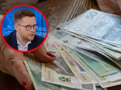 Emerytury Polek na celowniku. Ekspert: podnieść wiek emerytalny