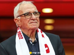 Antoni Piechniczek wylicza problemy, ale daje wsparcie. "Wierzę w misję Urbana"