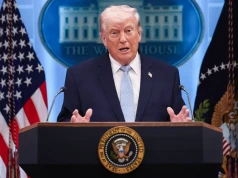 Zełenski napisał do Putina. Błyskawiczna reakcja Donalda Trumpa