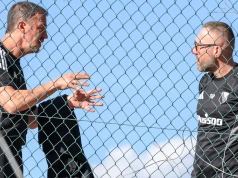 Legia Warszawa planuje kolejne transfery. Znamy priorytety