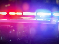 Planował strzelaninę w szkole podstawowej pod Chicago. Członek rodziny powstrzymał nastolatka