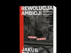 Wulgarną ekonomię zastąpił duch moralizmu. O rewolucji w ambicjach Polaków
