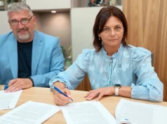 Wypożyczalnia sprzętu rehabilitacyjnego powstanie w Złocieńcu
