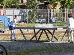 Szeroka oferta wakacyjnych zajęć dla dzieci w gdańskich szkołach