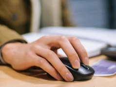 Prawy klik w Windows 11 przestanie denerwować. Nadchodzi ważna opcja