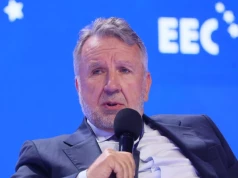Za sześć lat może dojść do katastrofy. Najbogatszy Polak ostrzega