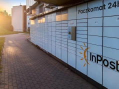 InPost uspokaja chętnych na walizki: Ściągamy kolejne dostawy i one będą