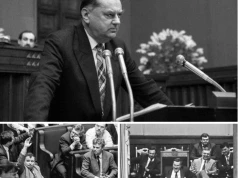 Nocna Zmiana