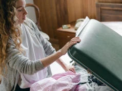 Zrób to przed podróżą. Dzięki temu będziesz mieć najlepsze wakacje w życiu