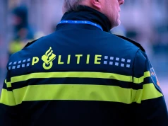 Ciało mężczyzny przy autostradzie zidentyfikowane jako zaginiony Polak