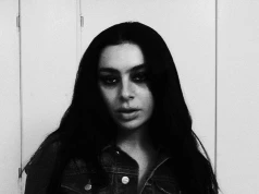 Charli xcx. Zapowiedź albumu „Music, Fashion, Film”