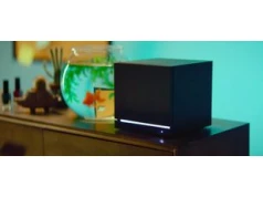 Valve ogłasza po cichu. Steam Machine i Steam Frame coraz bliżej