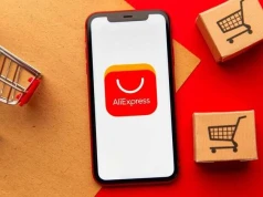 AliExpress jeszcze nie kończy z Letnią Wyprzedażą! Oto kolejny zestaw hitów dla graczy i gadżeciarzy 
