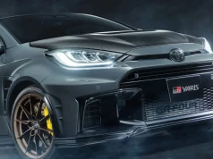 Toyota sprzedaje emocje w najczystszej postaci. Trzeba je tylko najpierw wylosować