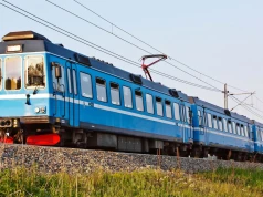 Szturm na tanie bilety PKP. Wystartowała wakacyjna oferta, są jednak ważne ograniczenia