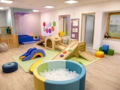 Cztery dotacje dla Szczecina, ale z 695 dotacji tylko 18 trafi do zachodniopomorskiego
