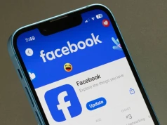 Jak wyłączyć powiadomienia na Facebooku? Prosty poradnik