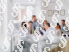 Na Radę IIP zostaną nałożone bardziej merytoryczne zadania