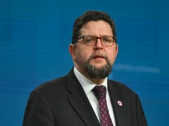 Skandal! Minister Tuska usprawiedliwia zbrodnie UPA na Polakach