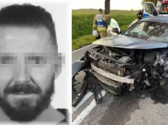 Wyrok dla adwokata Pawła K. może zostać uchylony? Prokuratura rozważa kasację do Sądu Najwyższego