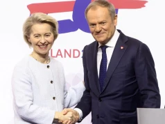EuroPKB: początek recesji w eurolandzie. Polska już nie jest liderem wzrostu