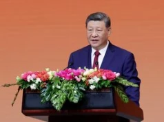 Zaskakujący efekt kryzysu na rynku pracy w Chinach