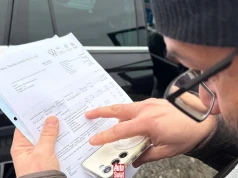 Jeśli przeczytasz to w ogłoszeniu, nawet nie dzwoń. Tak handlarze maskują prawdę o samochodach