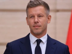 Nowy sondaż po wyborach na Węgrzech. Sytuacja bez precedensu