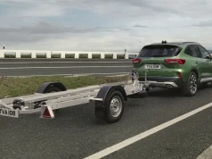 Ulżą właścicielom SUV-ów. W wakacje jeszcze wezmą pieniążki