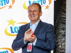 „Król Podhala” ma nieruchomości warte 73 mln zł. W rok z najmu zarobił ponad trzy miliony