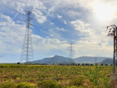Sztuczna inteligencja pomoże w rozwoju energetyki. PSE dołączyły do inicjatywy AI.Grids