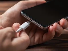 Nowa kampania SMS. "Naruszenie danych R0DO"