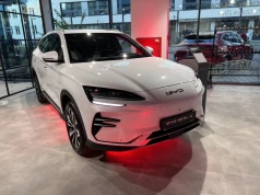 Emisje? Tesla i chińskie marki mogą zarobić miliardy. Polska znalazła się w niechlubnej czołówce UE