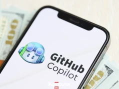 GitHub Copilot rujnuje programistów. Nowe ceny tokenów pułapką