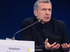Rosjanie zmęczeni propagandą. Kremlowska telewizja traci miliony widzów. "Kłamliwość i arogancki ton"