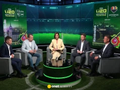 Równość zaczyna się na boisku. Jak miasta wspierają rozwój sportu kobiet