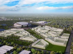 Drużyna Chicago Bears kłamie ws. negocjacji z władzami miasta dotyczących nowego stadionu?