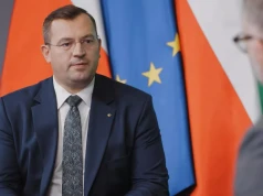 Oto majątek ministra rolnictwa. Tyle zarobił, tyle jest winien bankom