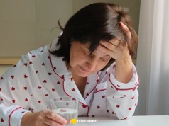 Nowy lek w leczeniu migreny. Właśnie został zatwierdzony w Europie