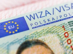 Na Białorusi od 8 czerwca zmienią się zasady rejestracji w Polskich Centrach Wizowych