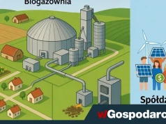 Samorząd, energetyka, lokalny biznes – jak o tym rozmawiać?