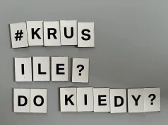 Składka KRUS za domownika w III kwartale. Tyle wyjdzie za jedną osobę